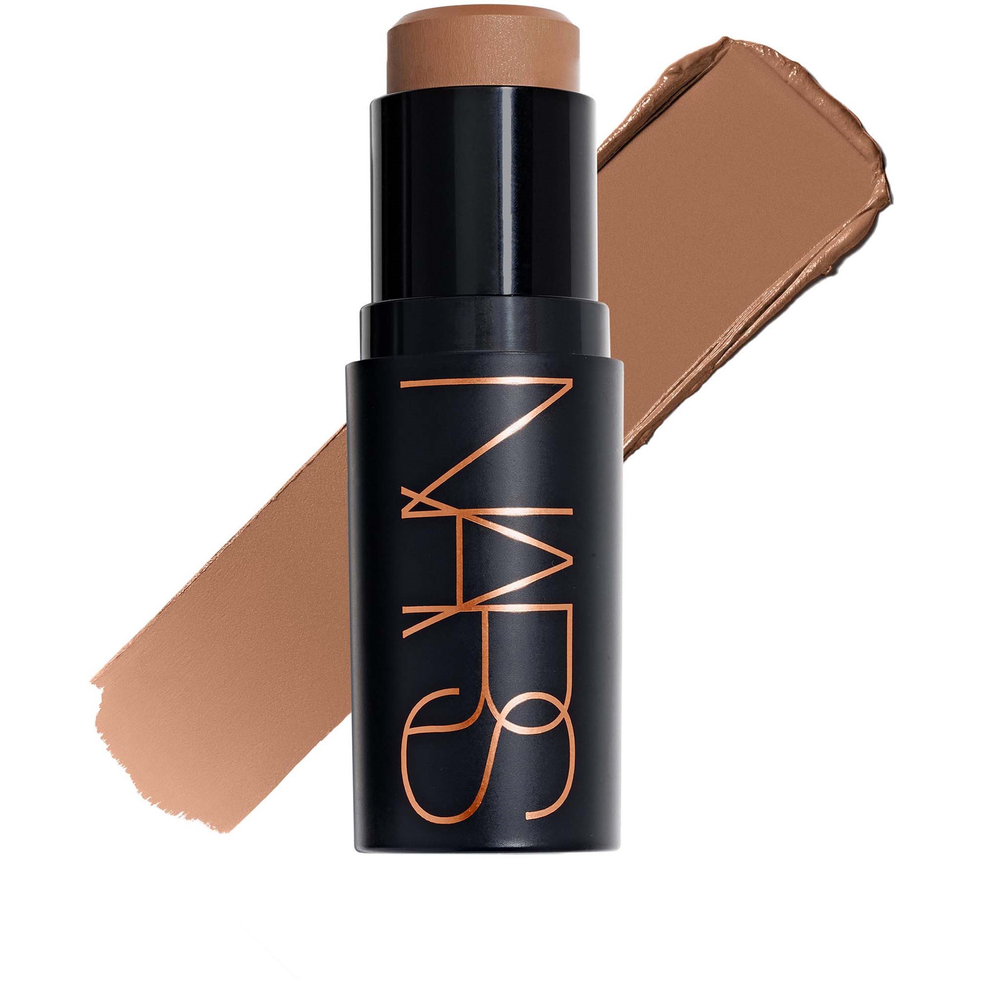 NARS The Multiple Sculpting Stick 8 ml