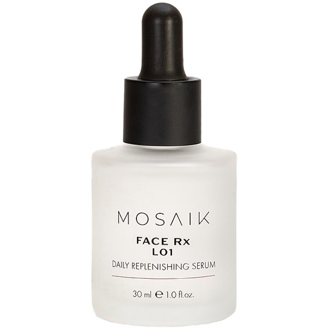 MOSAIK SKIN Facerx L01 30 ml