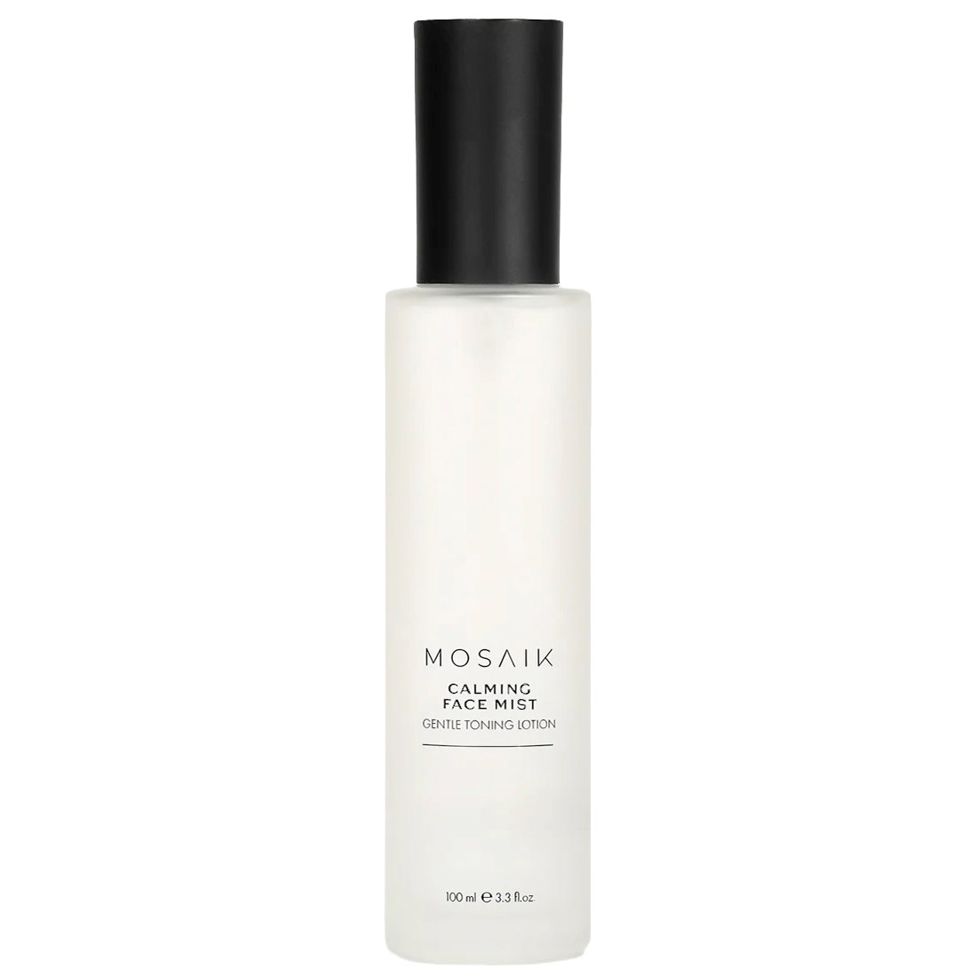 MOSAIK SKIN Calming Face Mist 100 ml