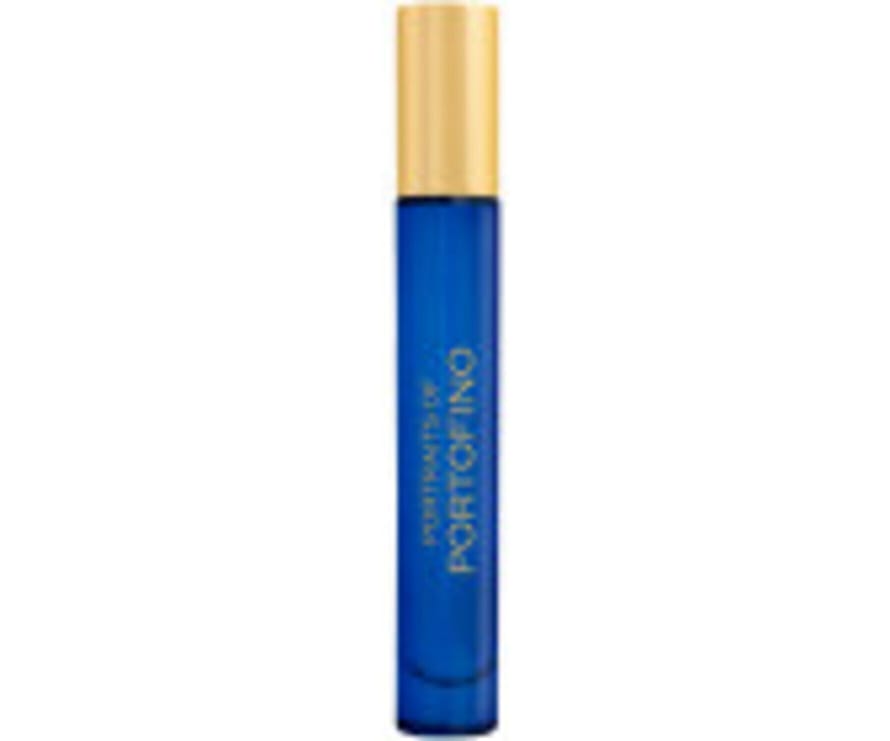 Portraits Of Portofino 10ml