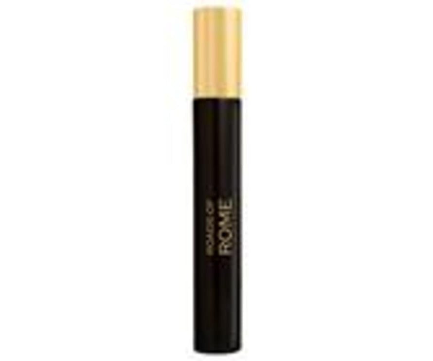 Roads Of Rome Eau de Parfum 10 ml
