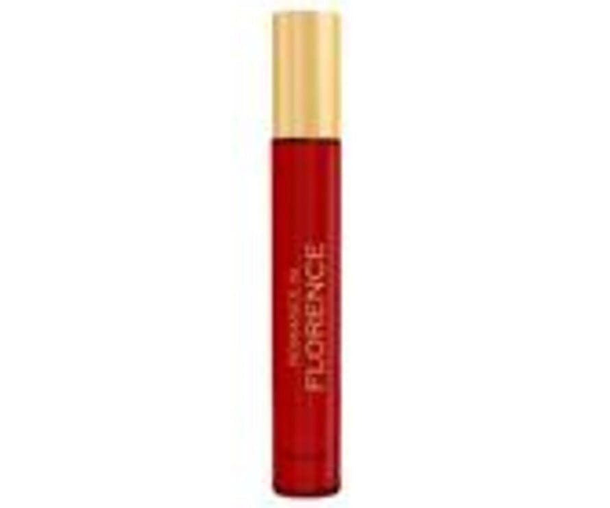 Romance In Florence 10ml