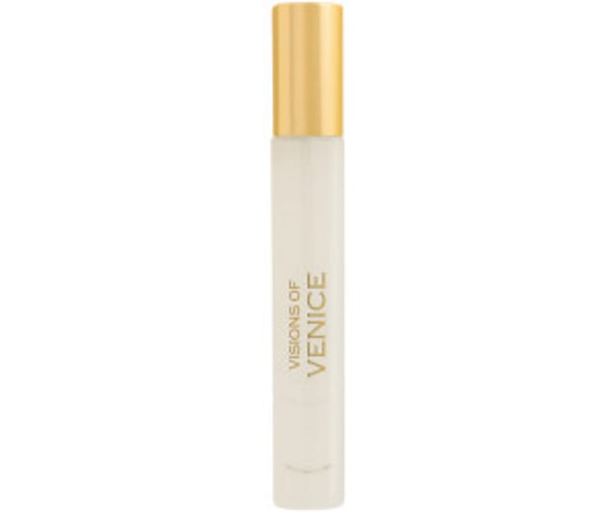 Visions Of Venice 10ml