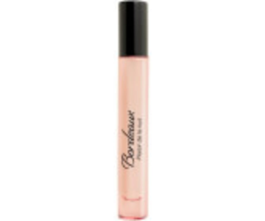 Bordeaux Plaisir De La Nuit 10ml