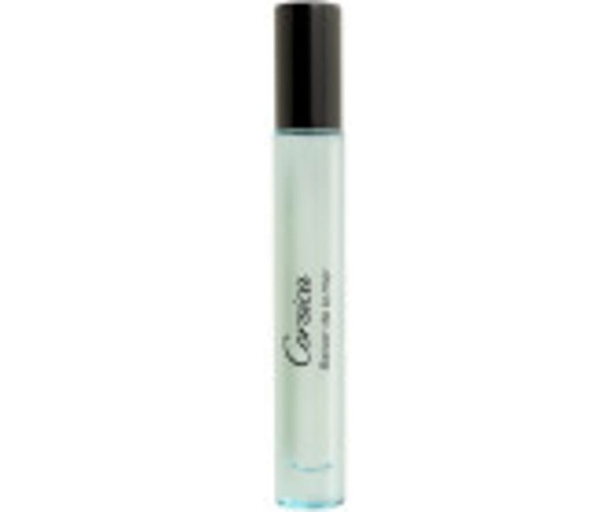 Corsica Baiser De La Mer 10ml