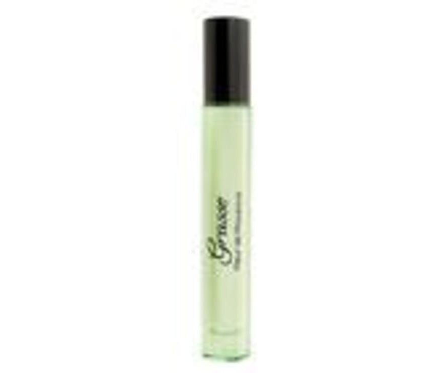 Grasse Fleur De Provence 10ml