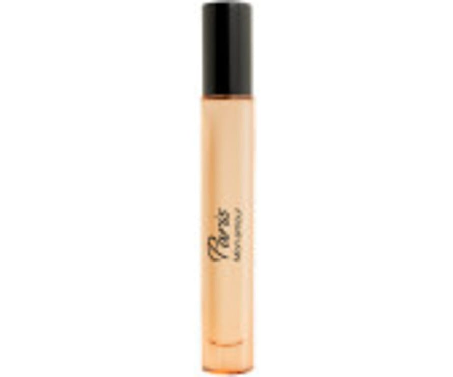 Paris Mon Amour 10ml