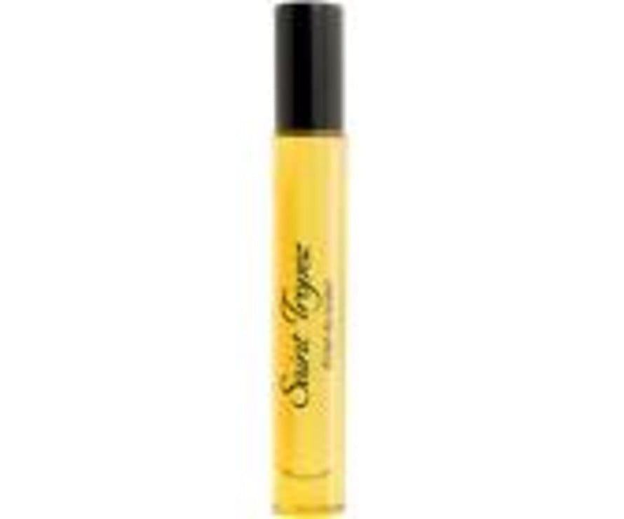Sainttropez Eclat Du Soleil 10ml