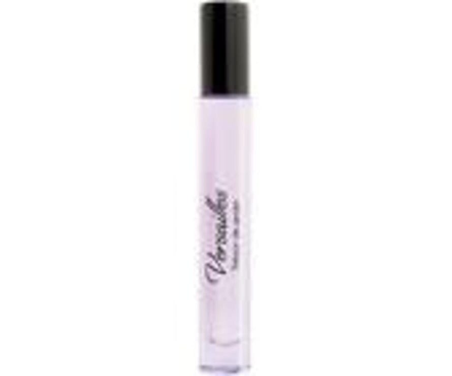 Versailles Trésor De Jardin 10ml