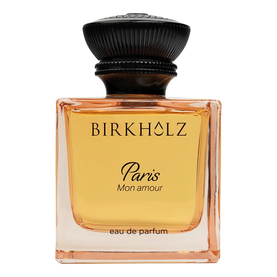 Paris Mon Amour 50ml