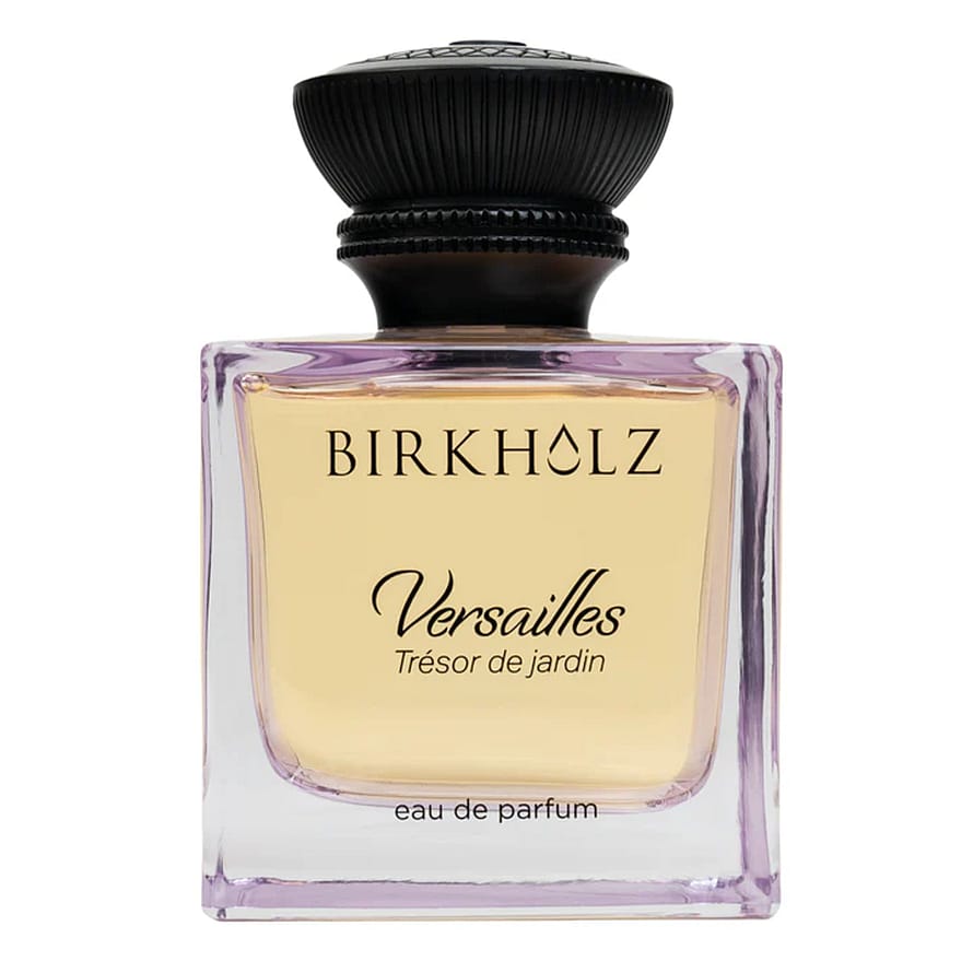 Versailles Trésor De Jardin 50ml
