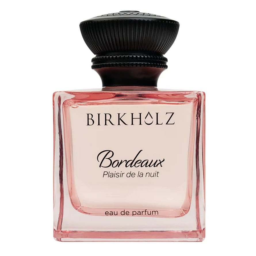 Bordeaux Plaisir De La Nuit 50ml