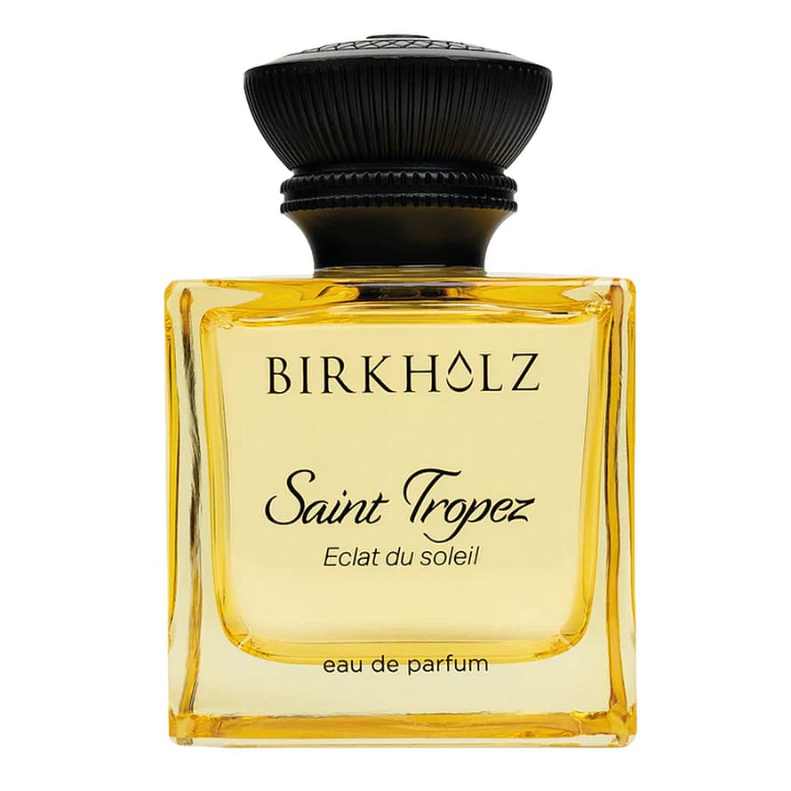 Sainttropez Eclat Du Soleil 50ml