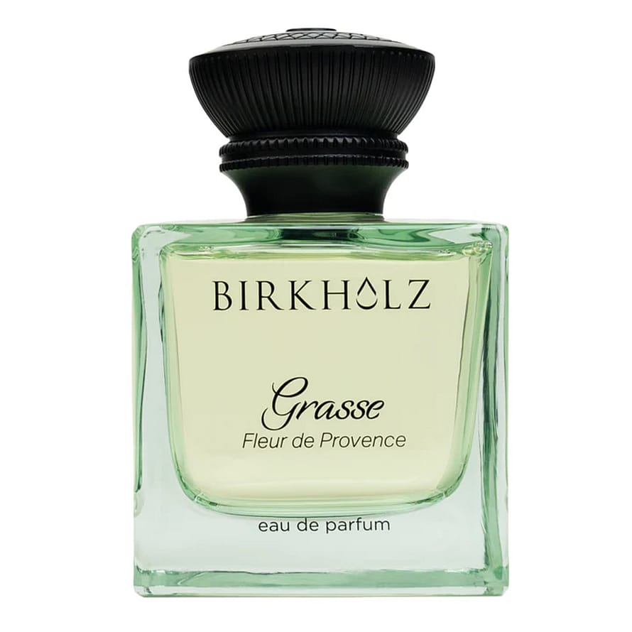 Grasse Fleur De Provence 50ml
