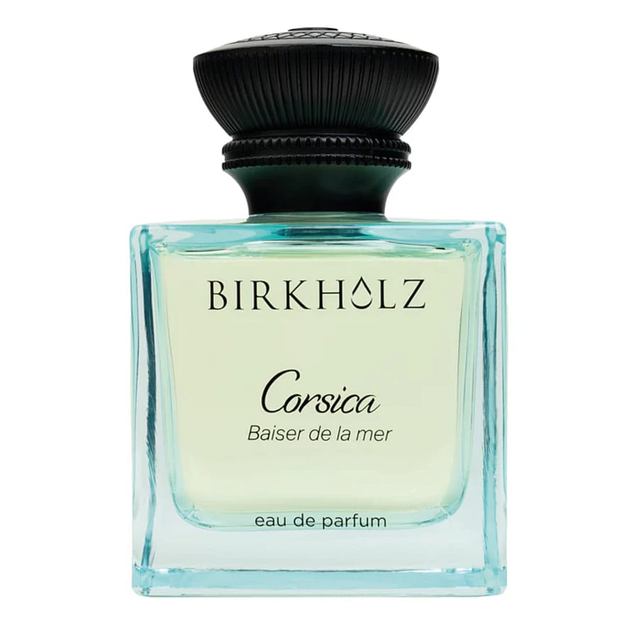 Corsica Baiser De La Mer 50ml