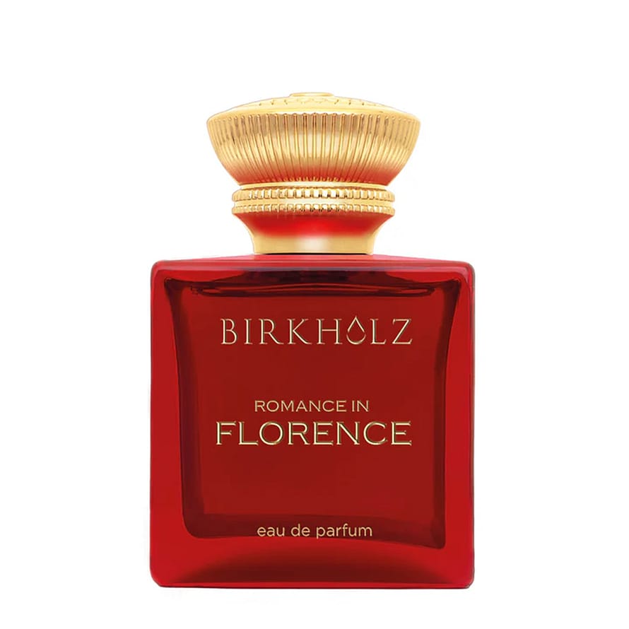 Romance In Florence 50ml