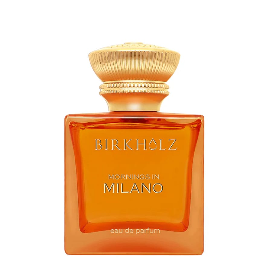 Mornings In Milano 50ml