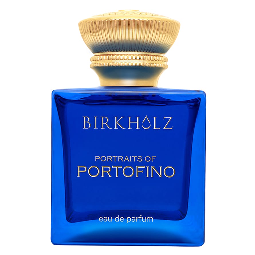 Portraits Of Portofino 50ml