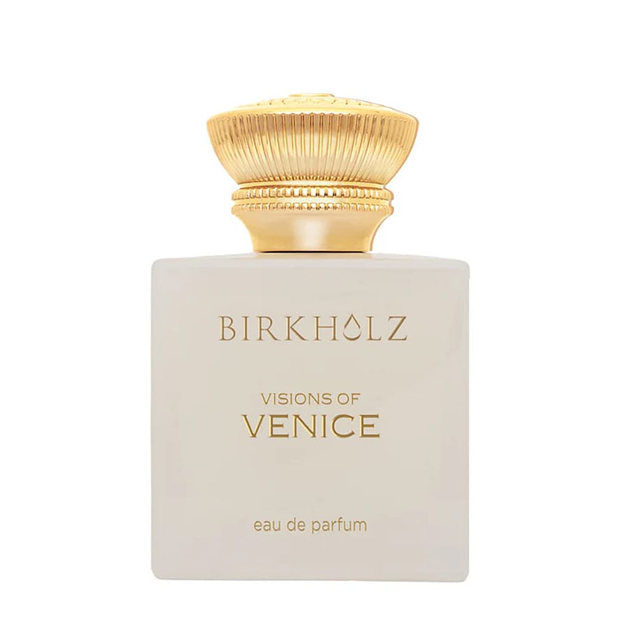 Visions Of Venice 50ml