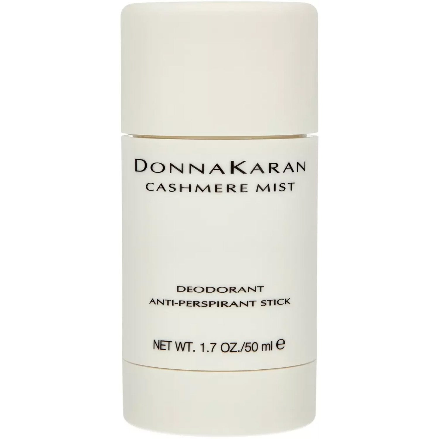 DKNY Cashmere Mist Deostick - 50 ml