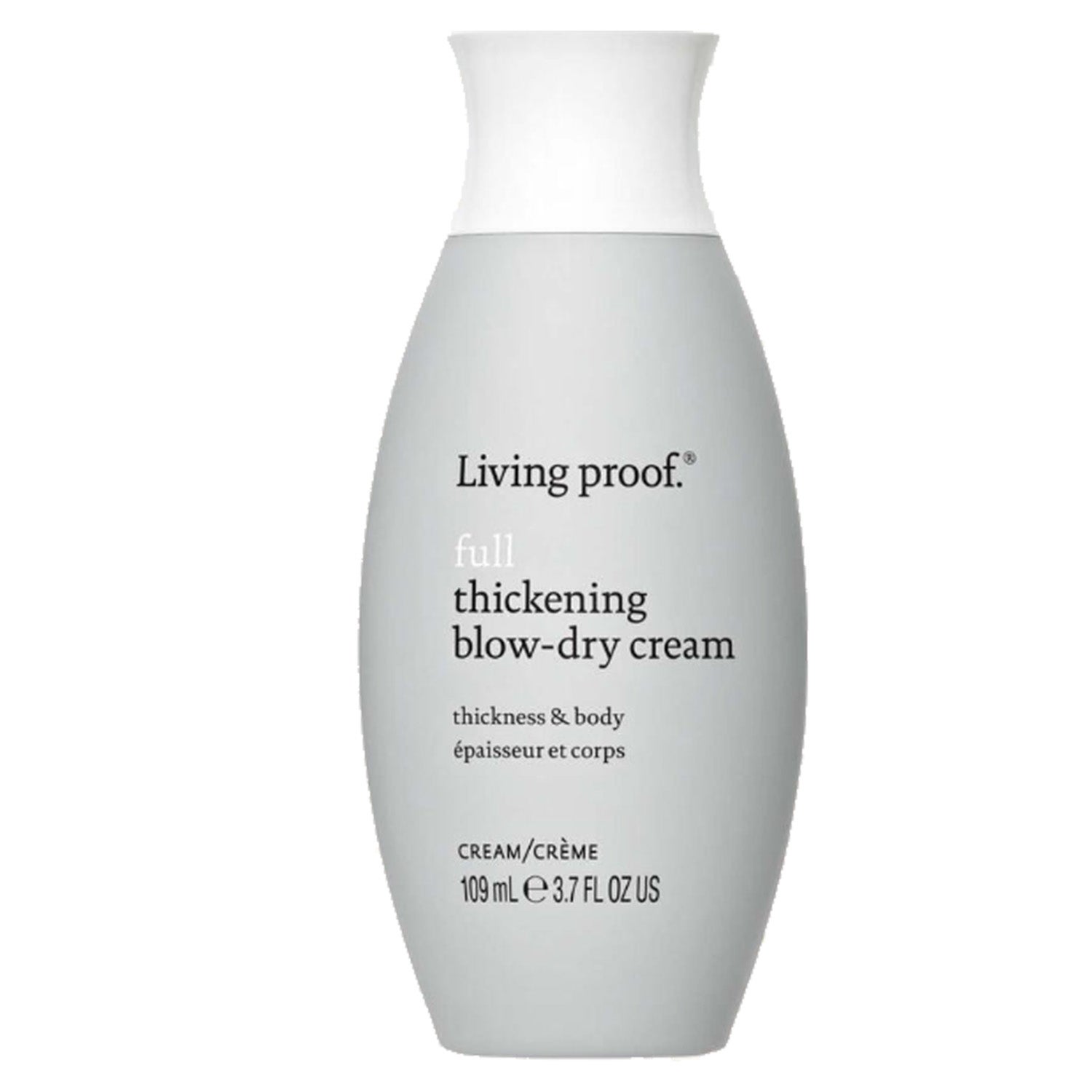 Living Proof Full Thickening Blow-Dry Cream 109 ml