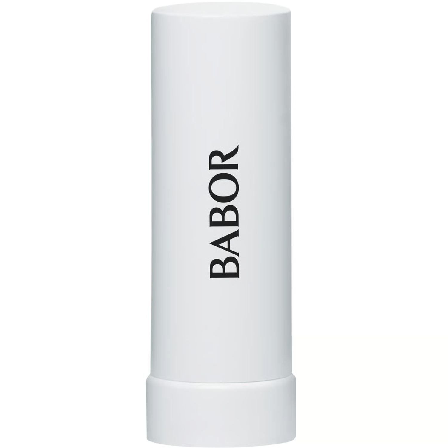 Babor Lip Balm 5 g