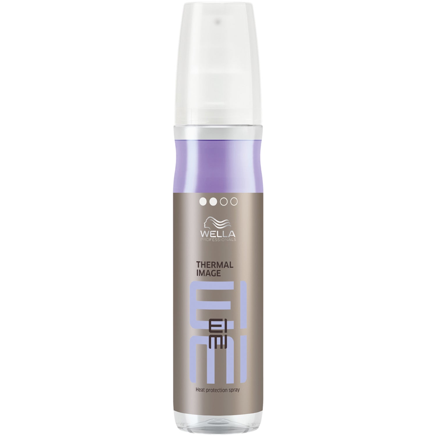 Wella Professionals EIMI Thermal Image Heat Protection Spray - 150 ml