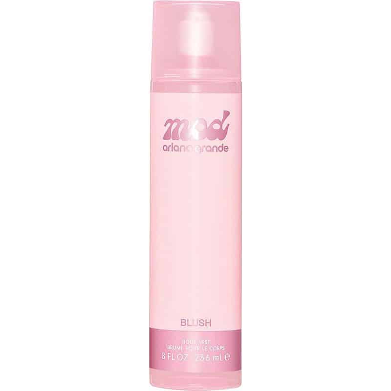 Ariana Grande MOD Blush Body Mist 236ml