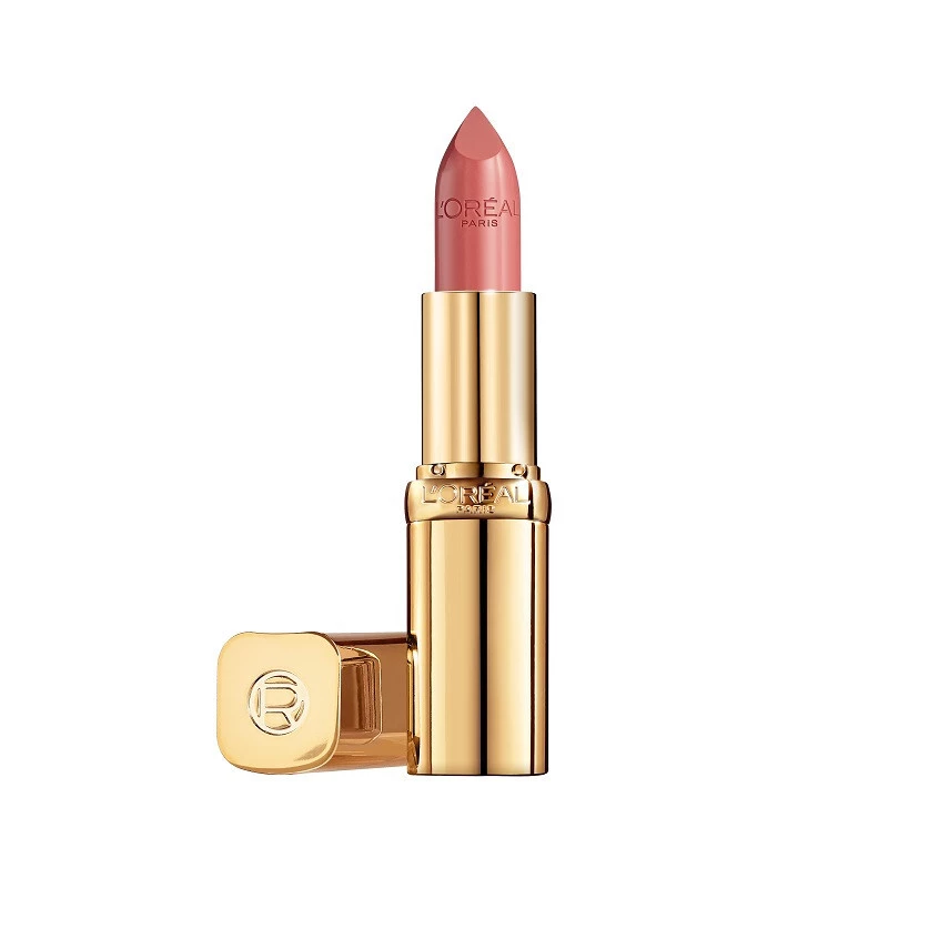 Color Riche Lipstick 630 Beige á Nu 4,8