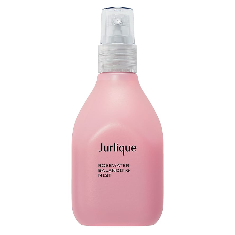 Rosewater Balancing Mist 100 ml