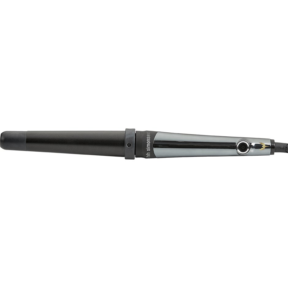 HH Simonsen ROD VS4 1 pcs
