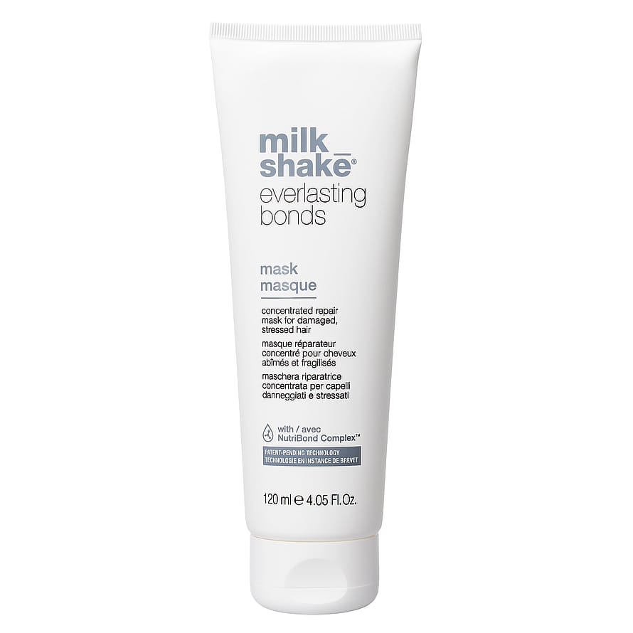Everlasting Bonds Mask 120 ml