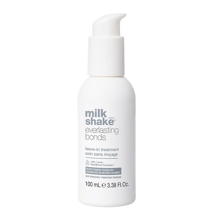 Everlasting Bonds Leave-In Treatment 100 ml