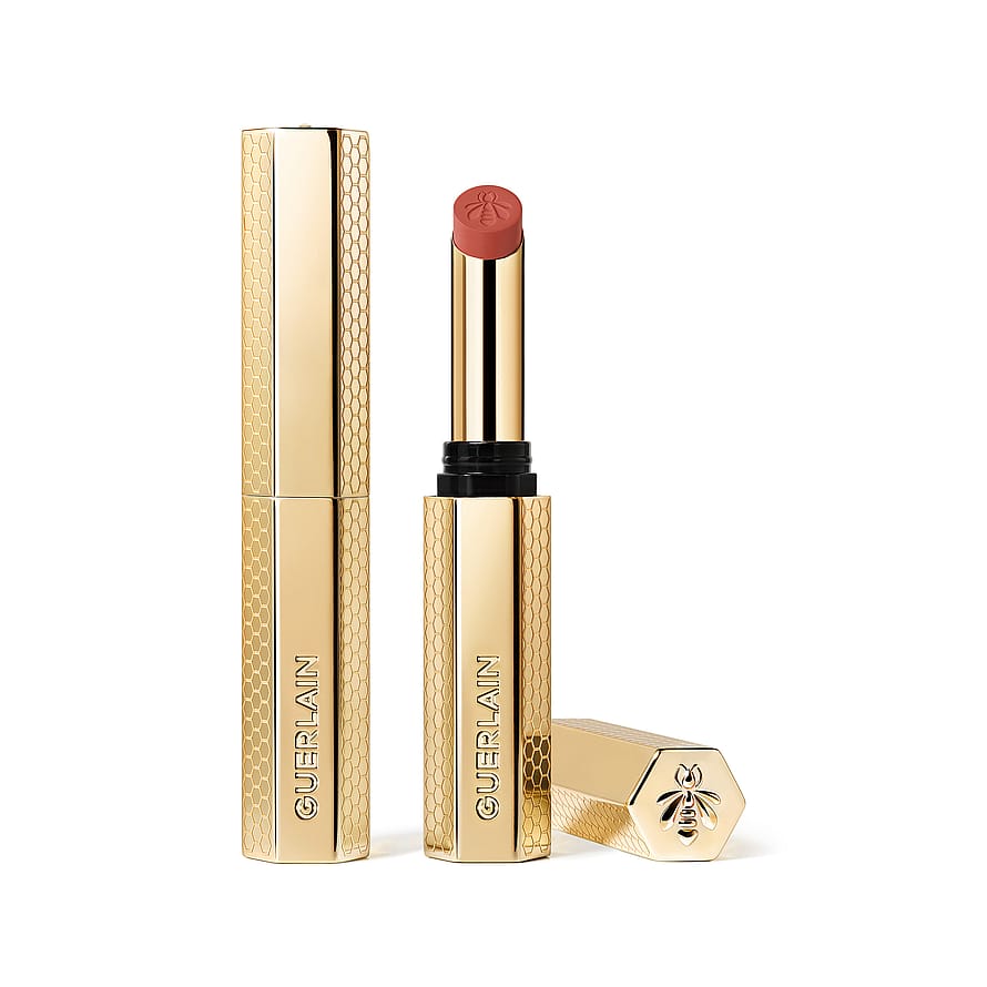 KissKiss Honey-Infused Intense Lipstick - 599 KissKiss Honey-Infused Intense Lipstick - 615