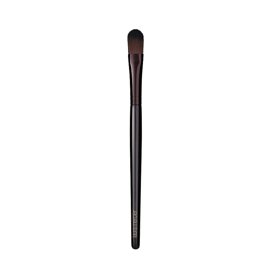 Tools & Accessories Secret Brightening Powder Brush
