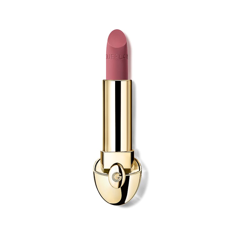 Rouge G Lipstick Luxurious Velvet 303 Pink