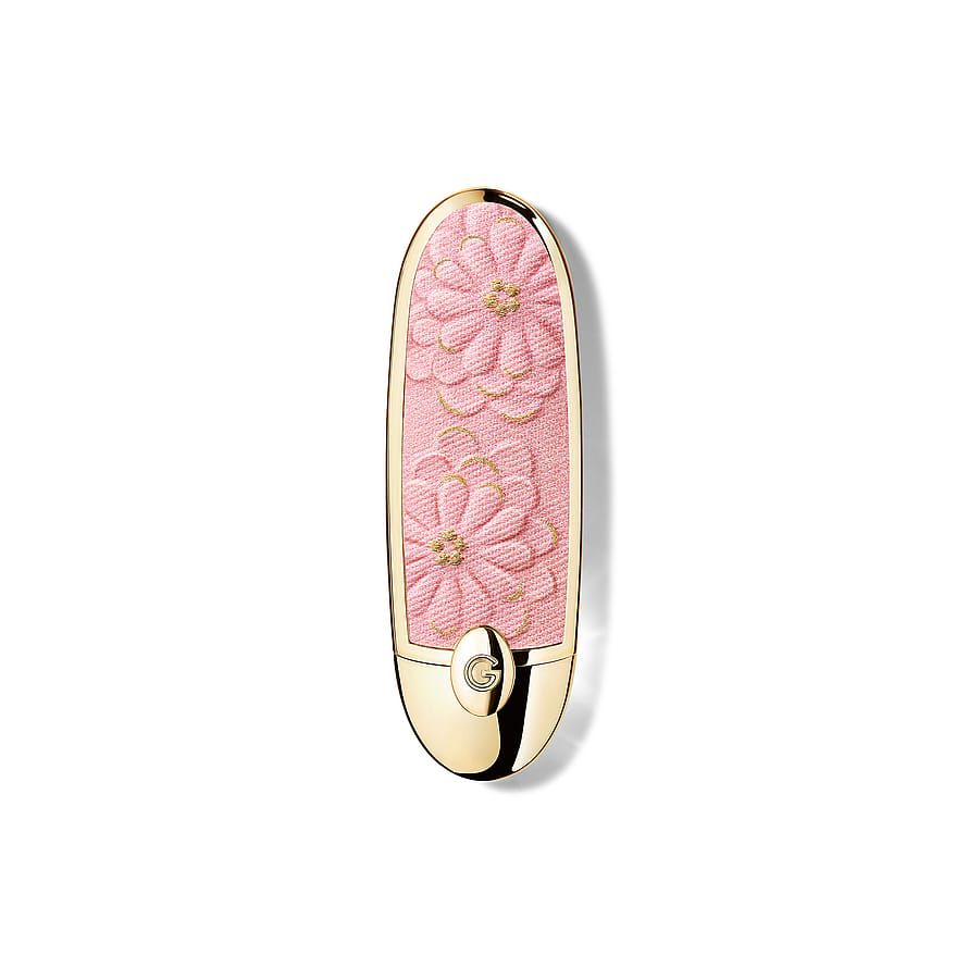 Rouge G The Double Mirror Case Cherry Blossom