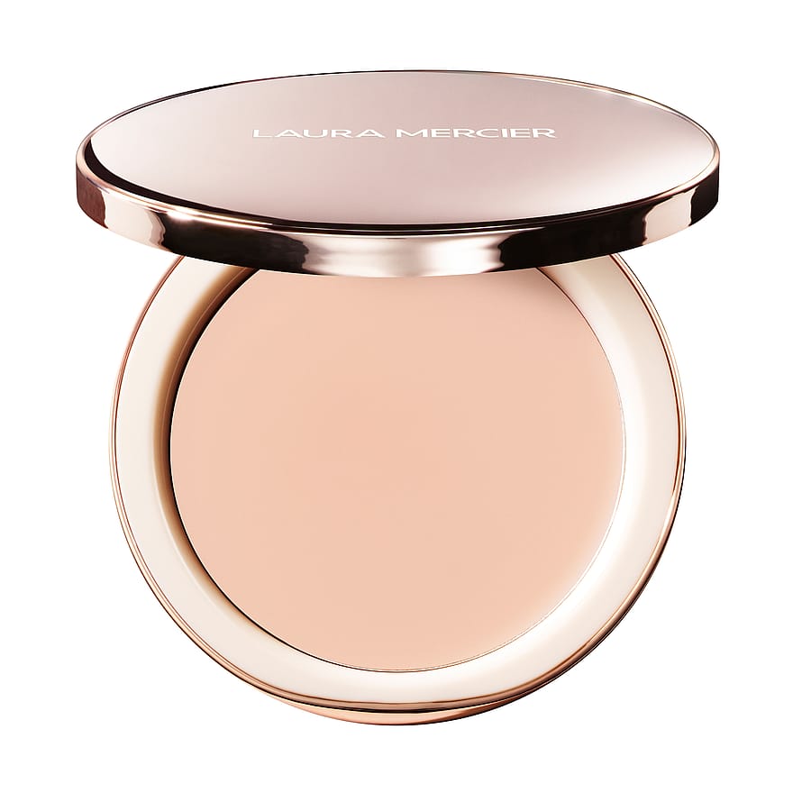 Laura Mercier Tinted Blur Balm 0