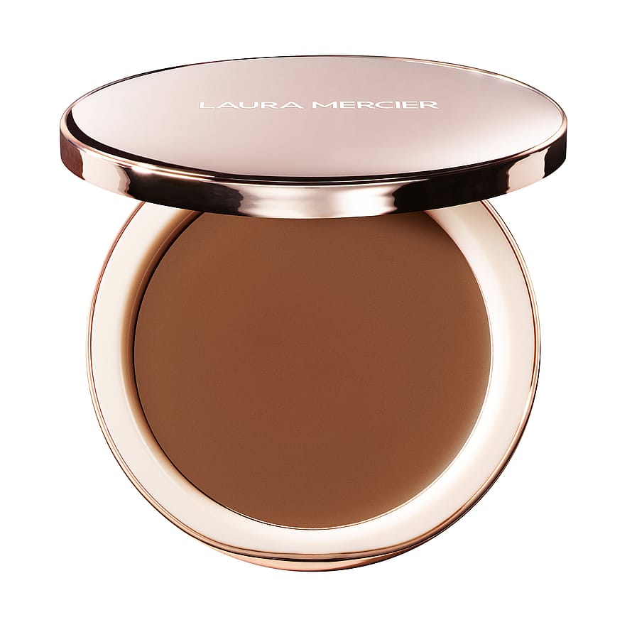 Laura Mercier Tinted Blur Balm 5