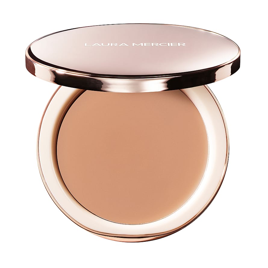 Laura Mercier Tinted Blur Balm 2
