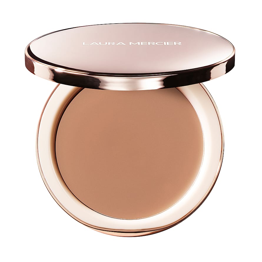 Laura Mercier Tinted Blur Balm 3