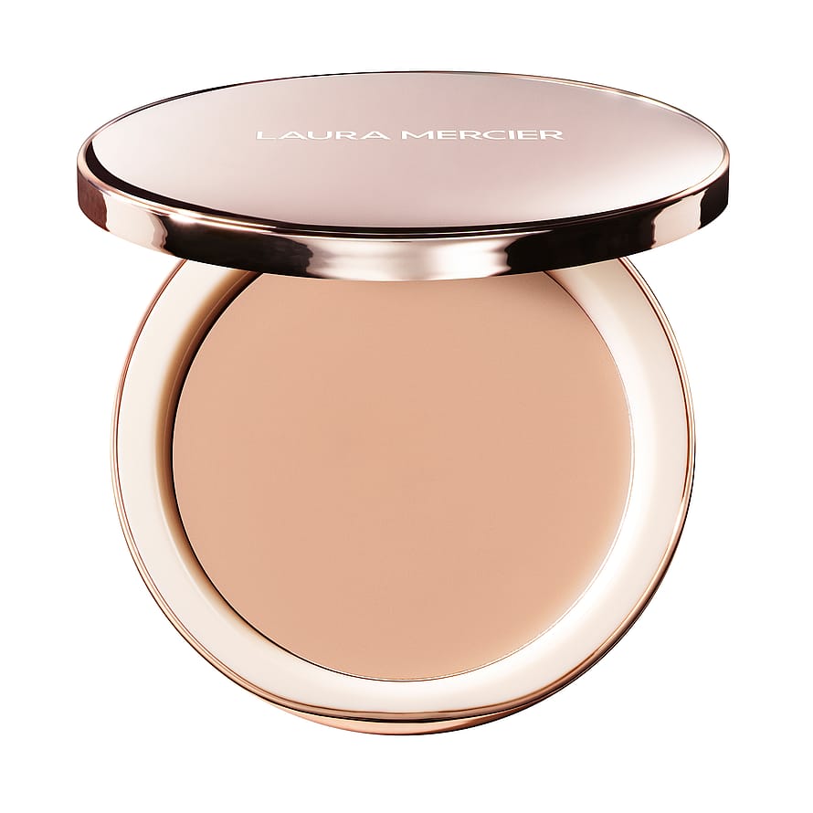 Laura Mercier Tinted Blur Balm 1