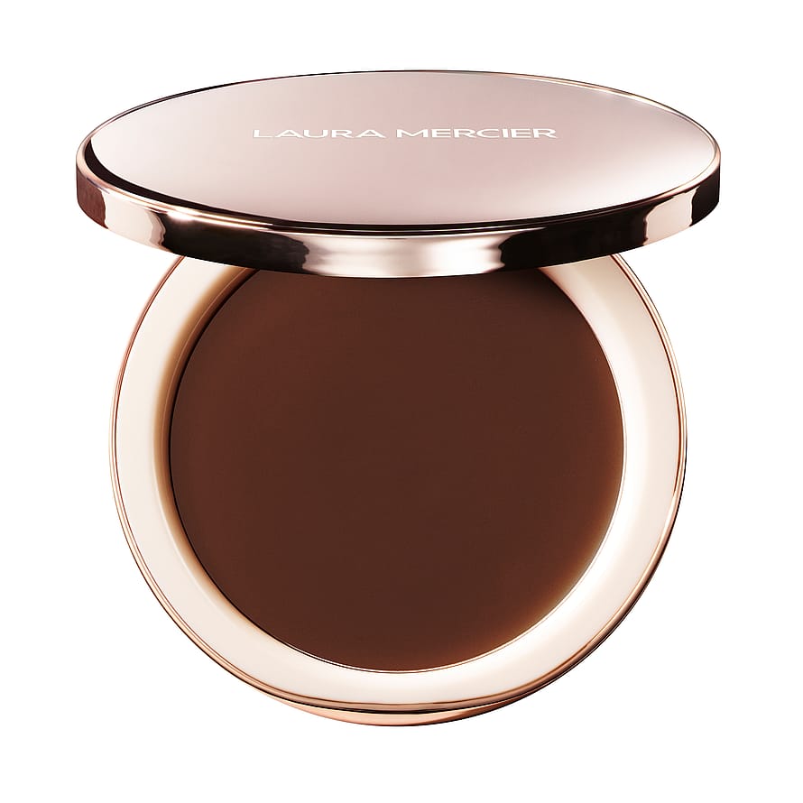 Laura Mercier Tinted Blur Balm 7