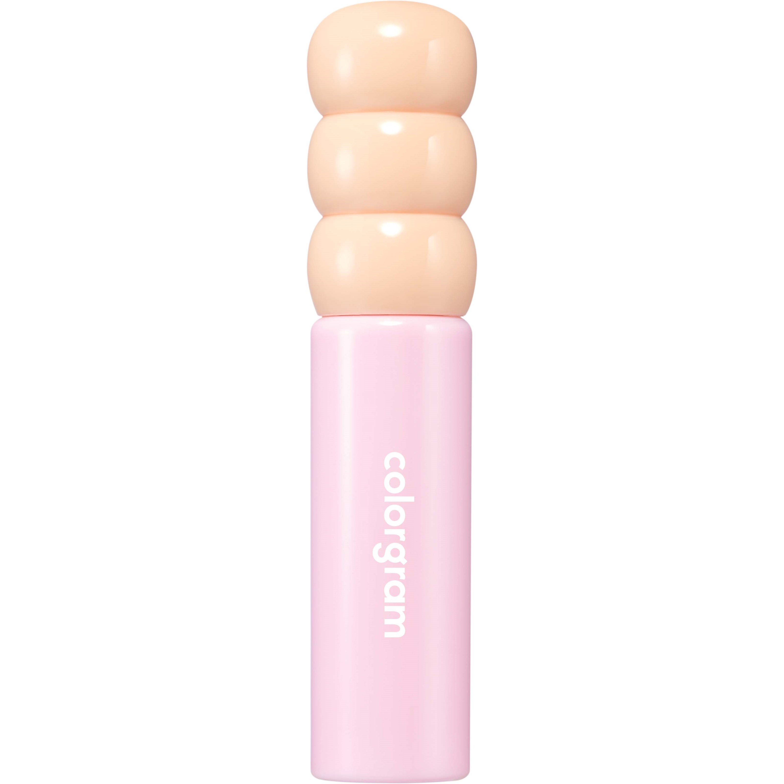 Colorgram Fruity Glass Tint 05 Sweet Persimmon