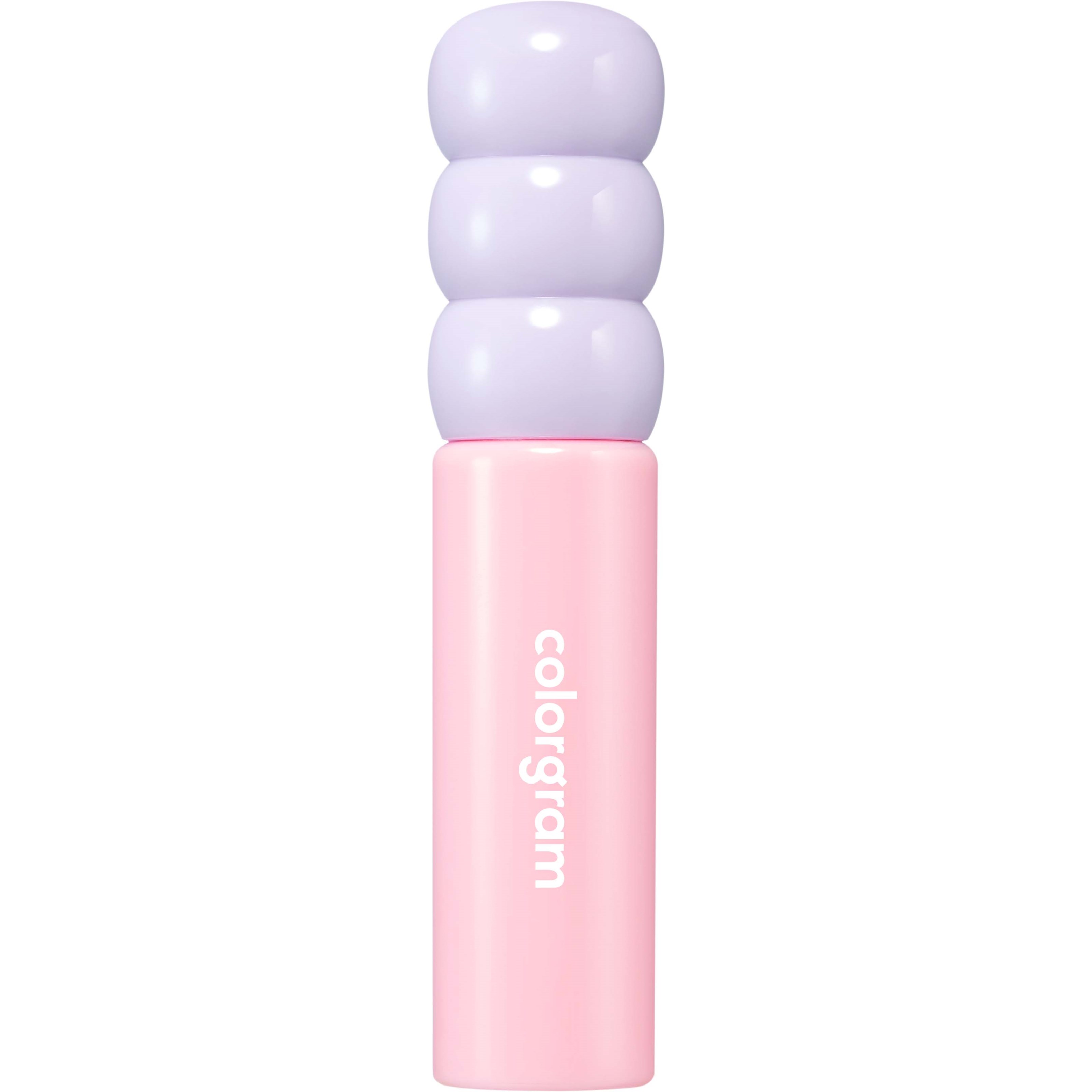 Colorgram Fruity Glass Tint 07 Shy Guava