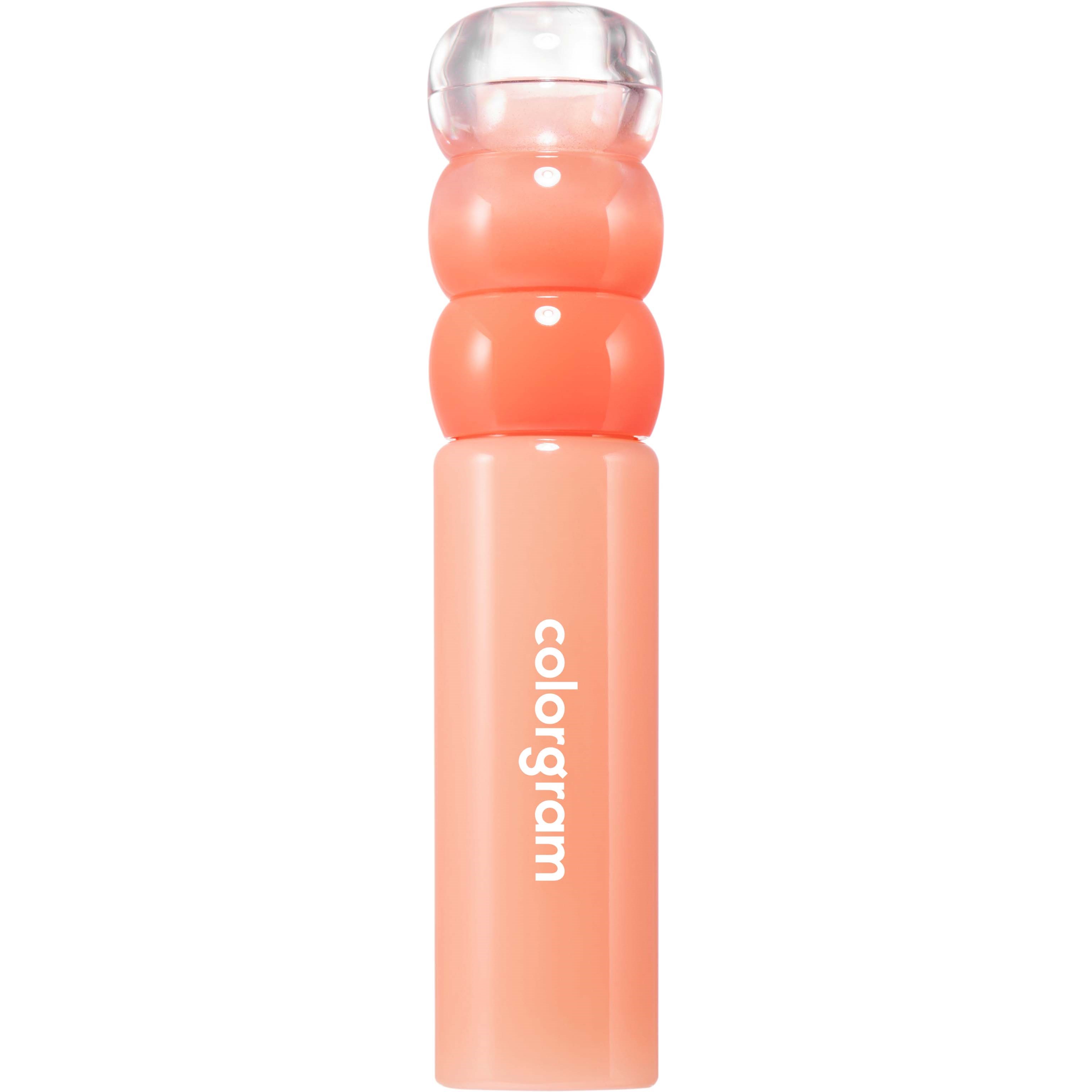 Colorgram Fruity Water Tint #01 New Apricot