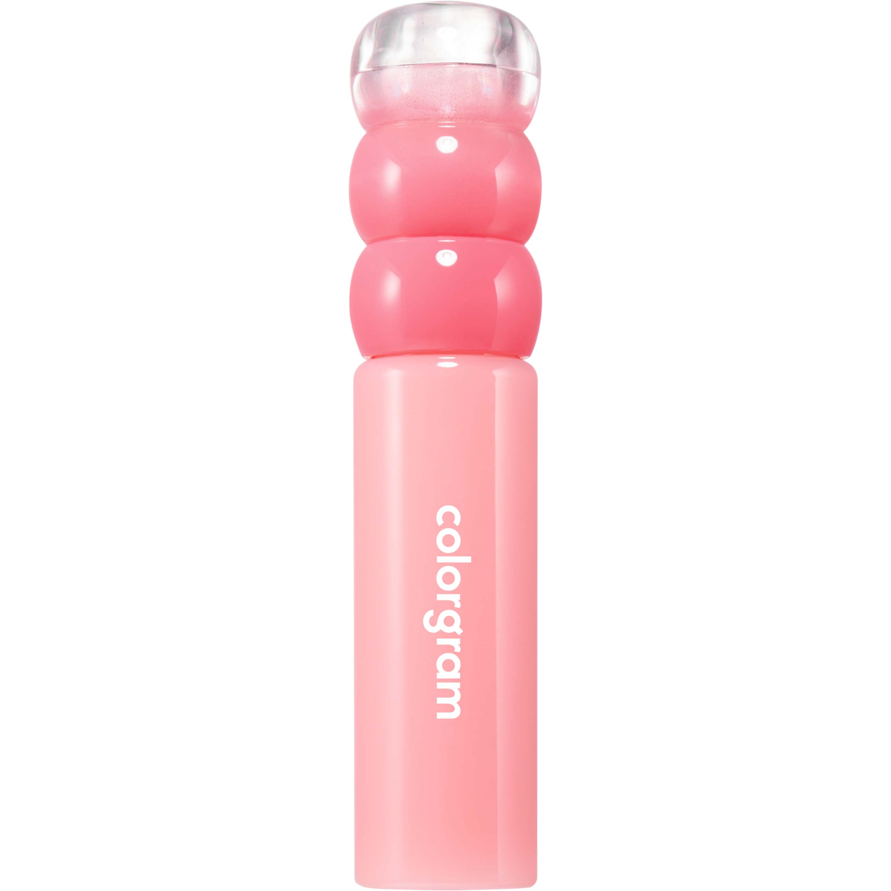 Colorgram Fruity Water Tint #02 Bunny Pink