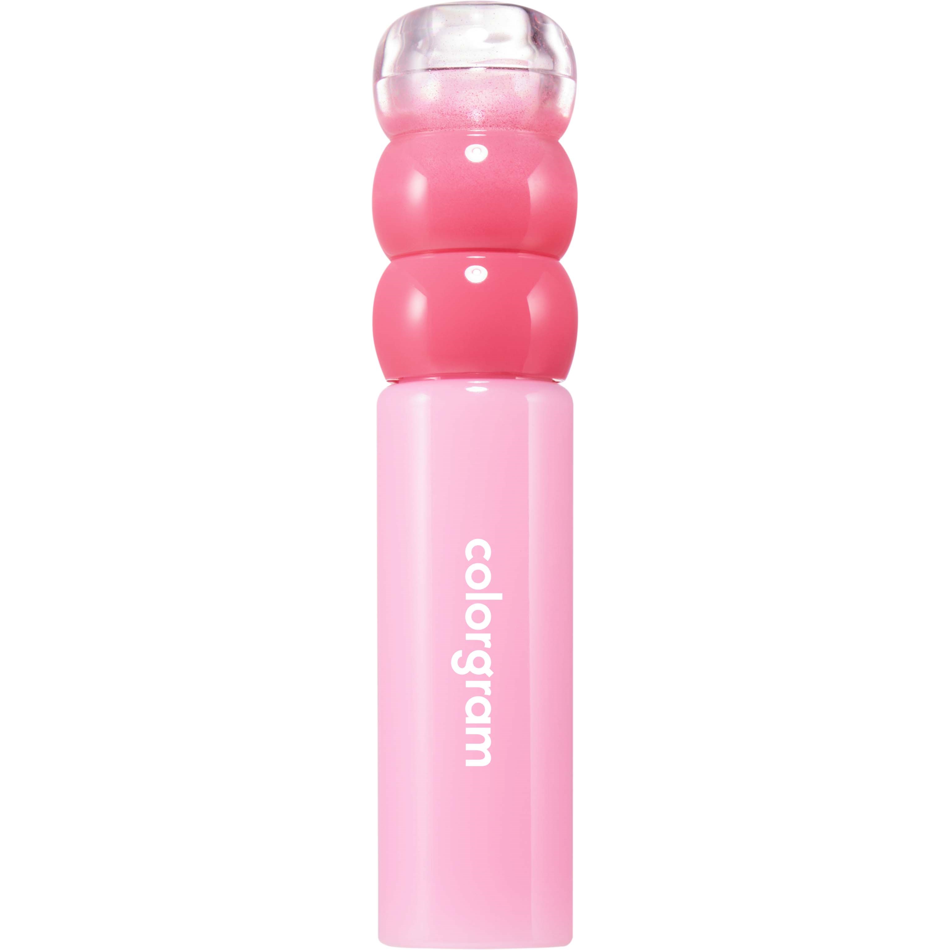 Colorgram Fruity Water Tint #04 Sulking Watermelon