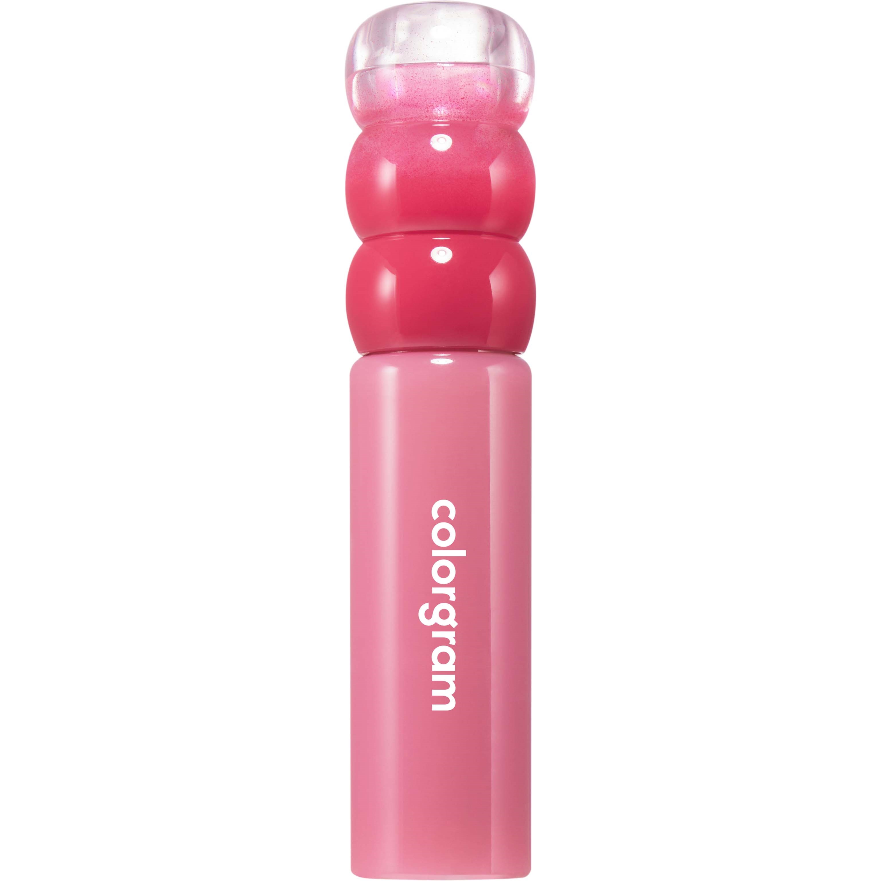 Colorgram Fruity Water Tint #06 Chic Jujube