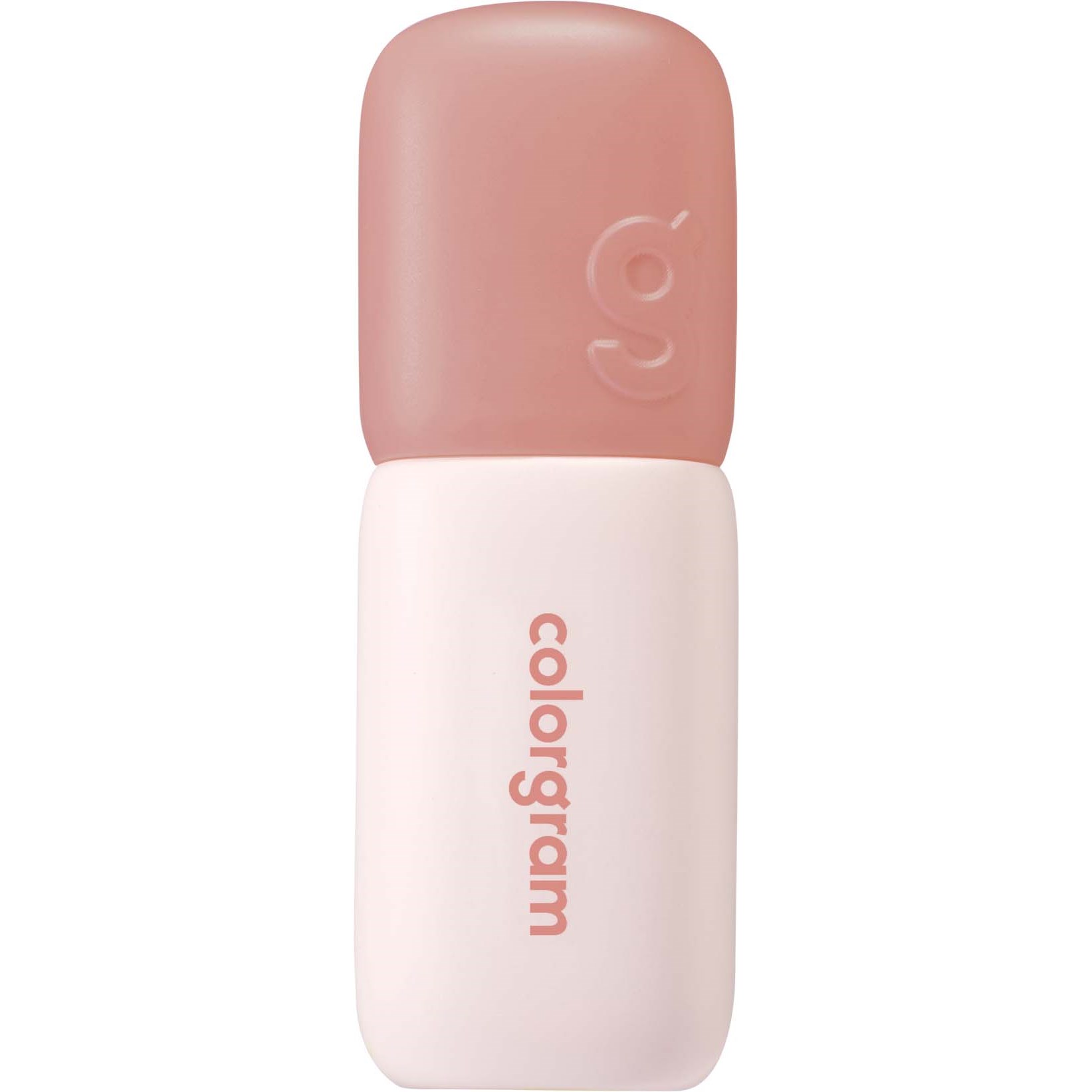 Colorgram Nude Blur Tint 03 Lovely Fig